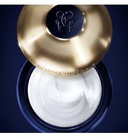 Imperial Orchid - The 5th Generation Rich Cream Imperial Orchid - The 5th Generation Rich Cream